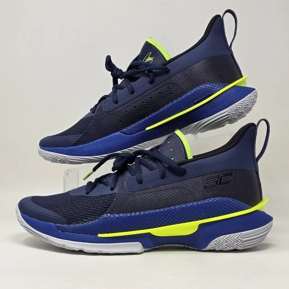 Under Armour under armour